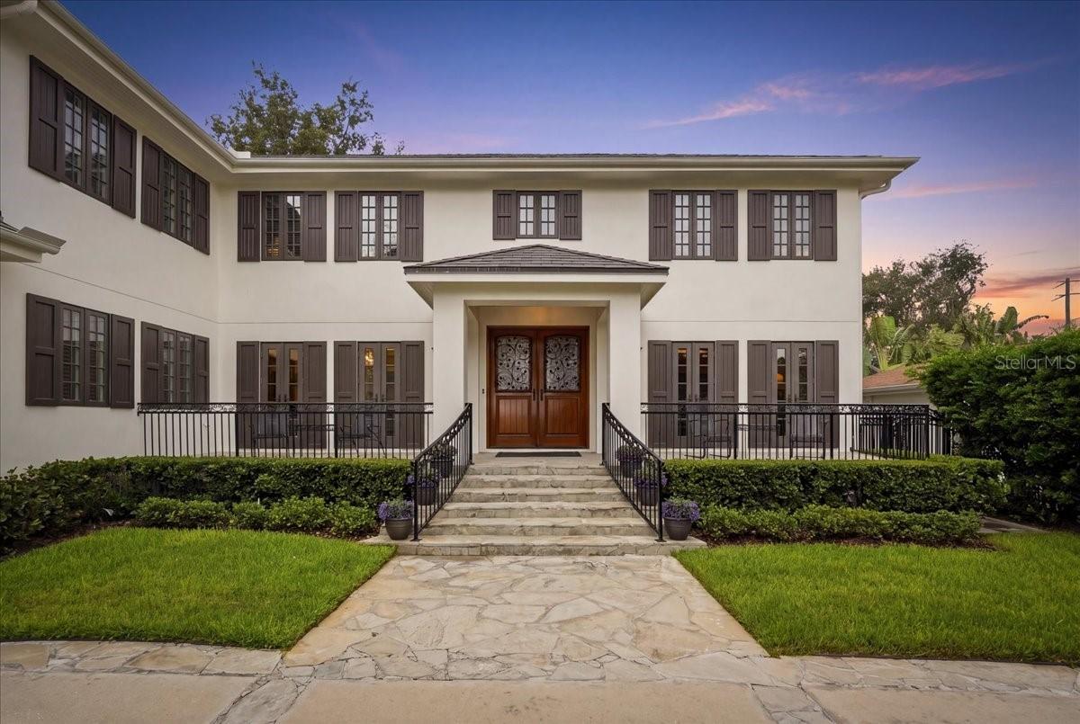 89 Martinique Ave., Tampa, FL 33606