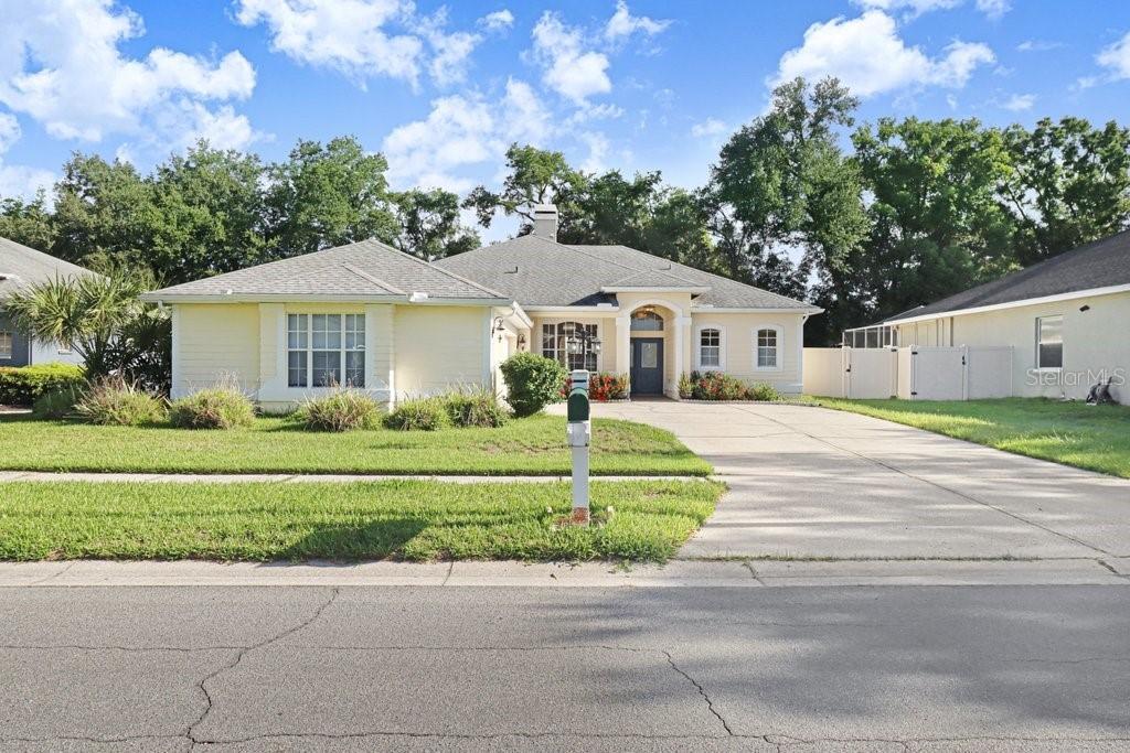 3029 Minuteman Ln., Brandon, FL 33511