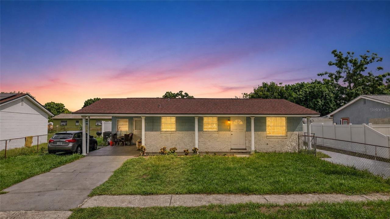 7018 Glenview Dr., Tampa, FL 33619