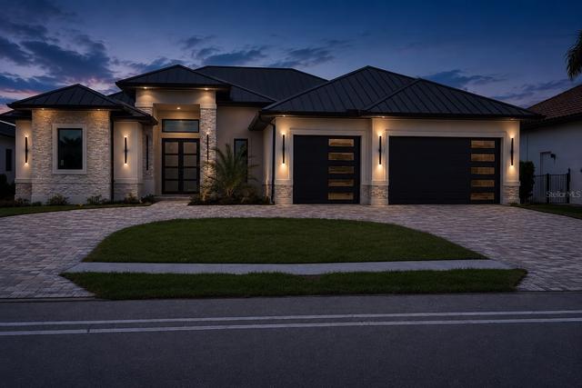 New Construction Homes For Sale This Week in Cape Coral: July 29th to August 4th