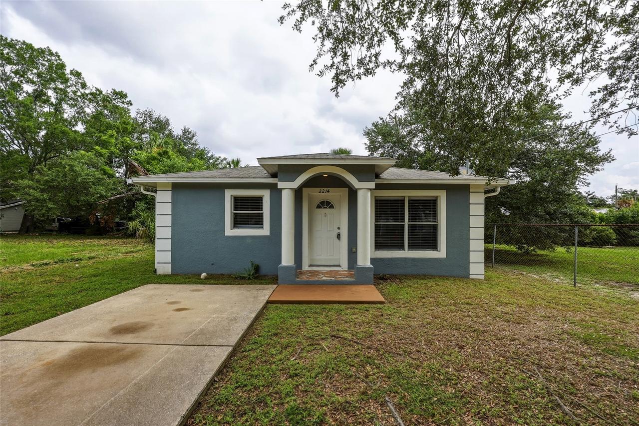 2214 E 19th Ave., Tampa, FL 33605