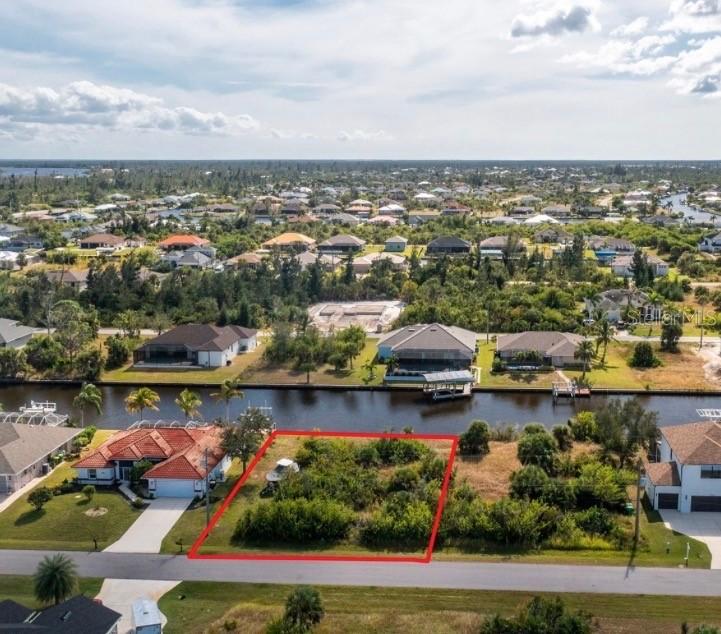 15882 Viscount Cir., Port Charlotte, FL 33981