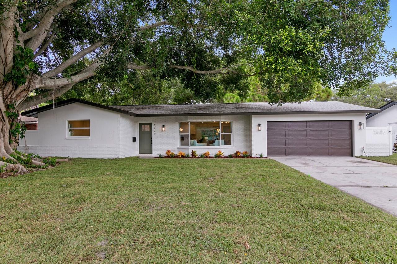 6795 14th St., St Petersburg, FL 33705