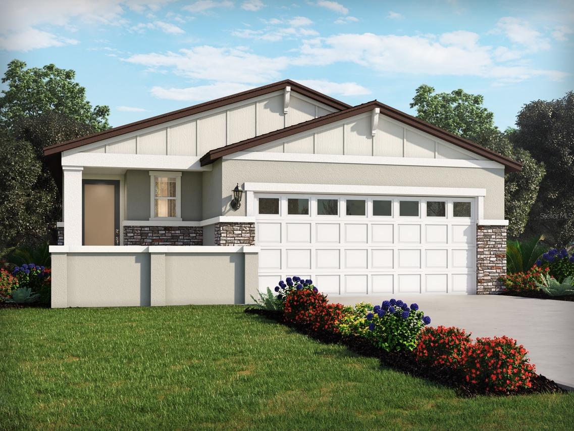 729 Impala Rd., Lake Alfred, FL 33850