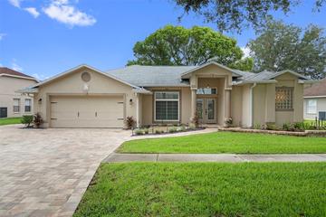 Homes Just Sold That Attend West Zephyrhills Elementary School: September 8th to September 14th