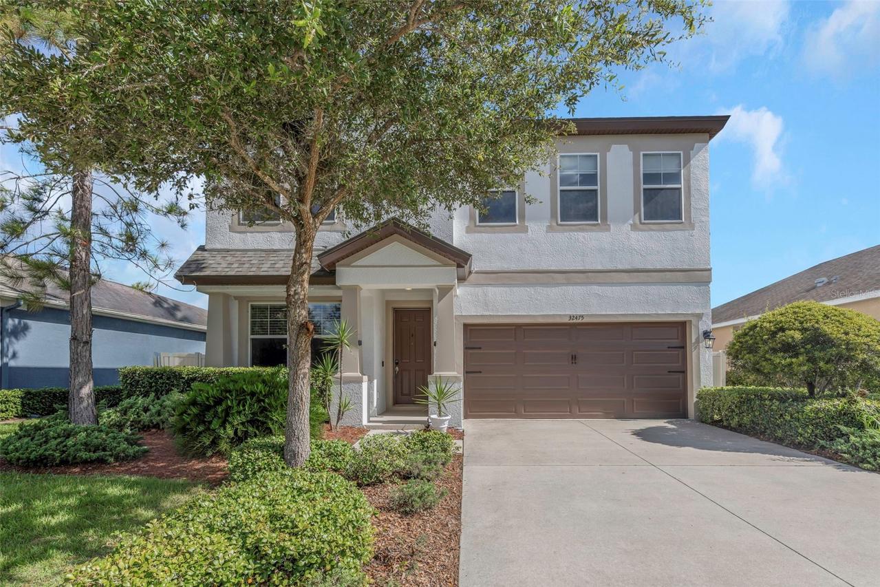 32475 Natural Bridge Rd., Wesley Chapel, FL 33543