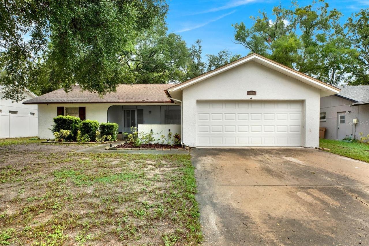 7604 S Sanibel Dr., Tampa, FL 33637