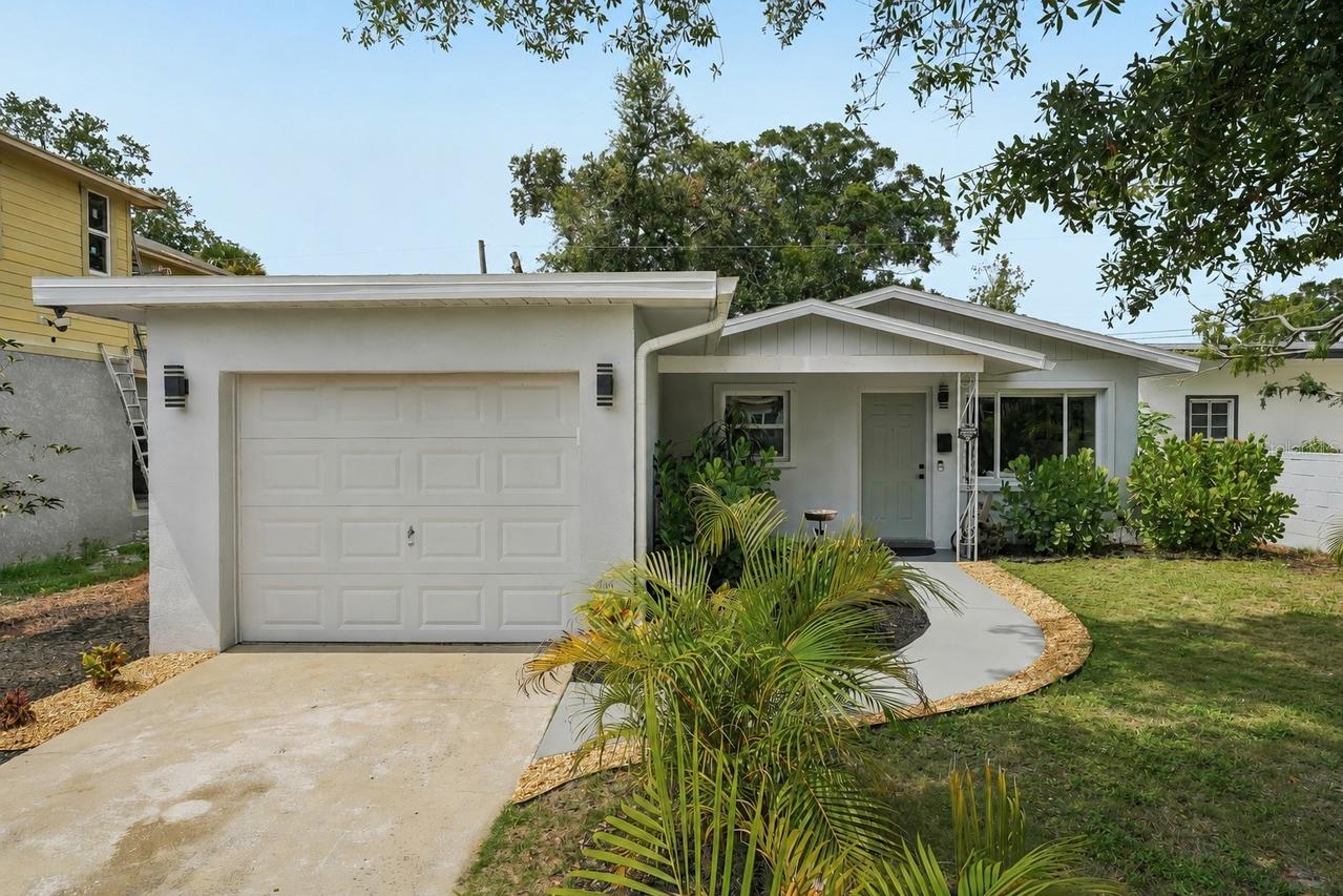 5043 14th Ave., St Petersburg, FL 33710