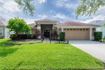 New Homes For Sale This Week in The Fords: July 31st to August 6th