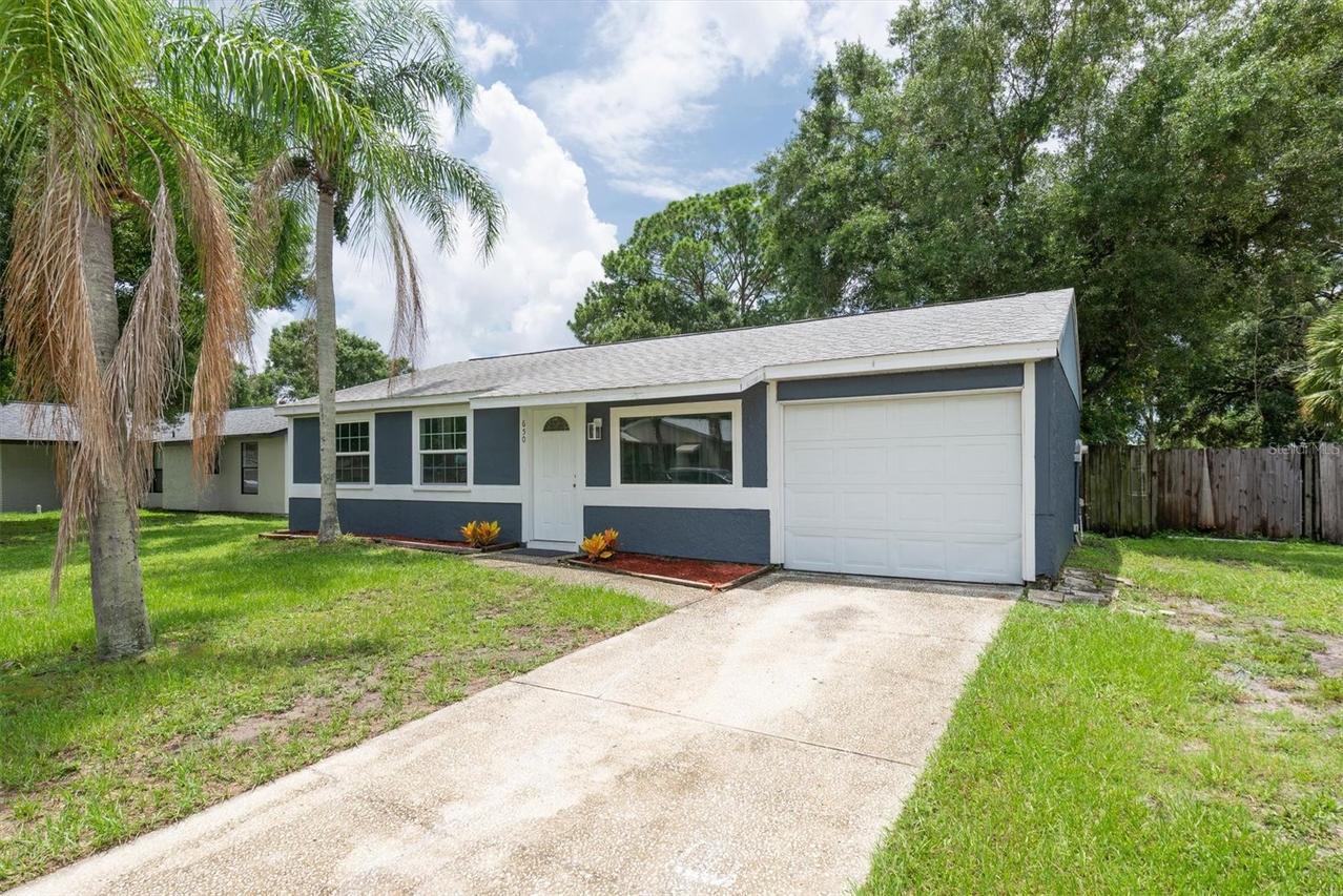 650 Timber Bay Cir., Oldsmar, FL 34677