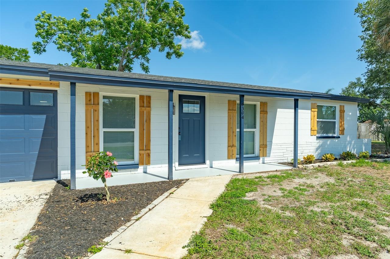 6304 Florida Cir., Apollo Beach, FL 33572