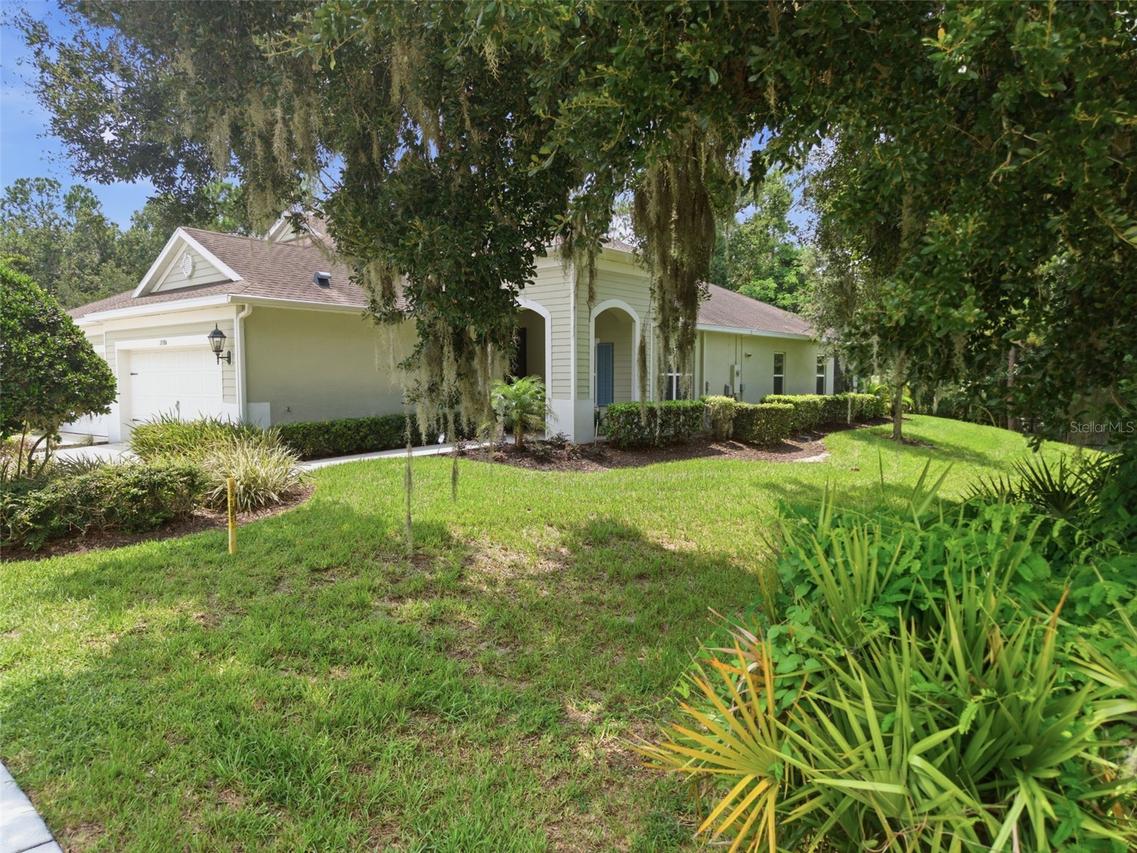 13584 Circa Crossing Dr., Lithia, FL 33547