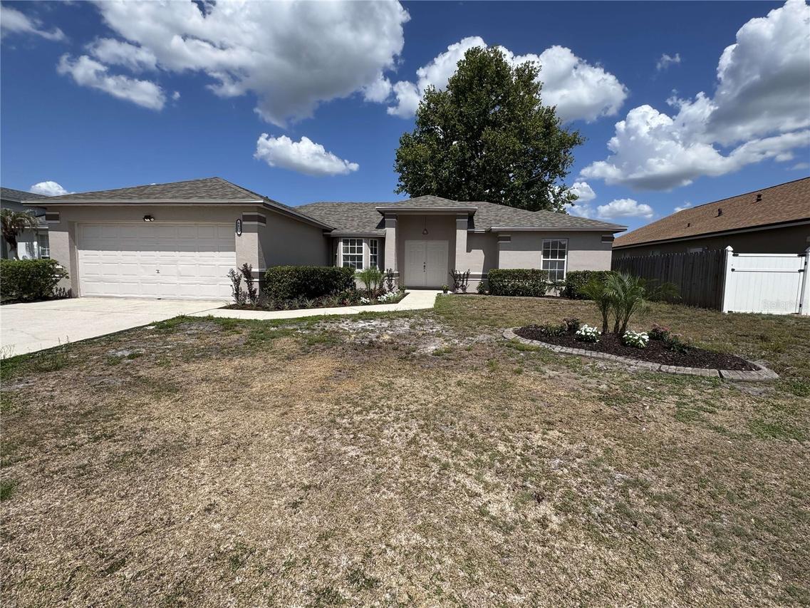 6634 Shepherd Oaks St., Lakeland, FL 33811
