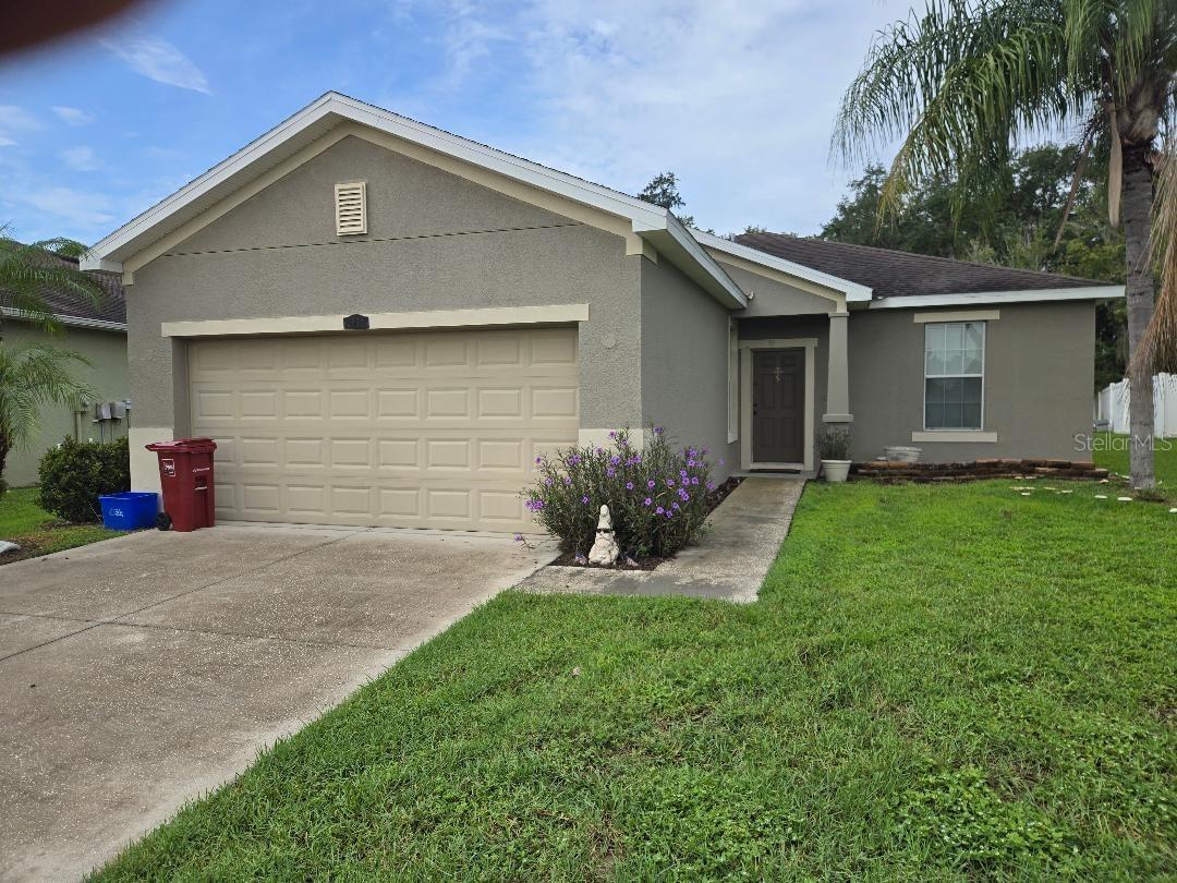 2633 Walden Woods Dr., Plant City, FL 33566