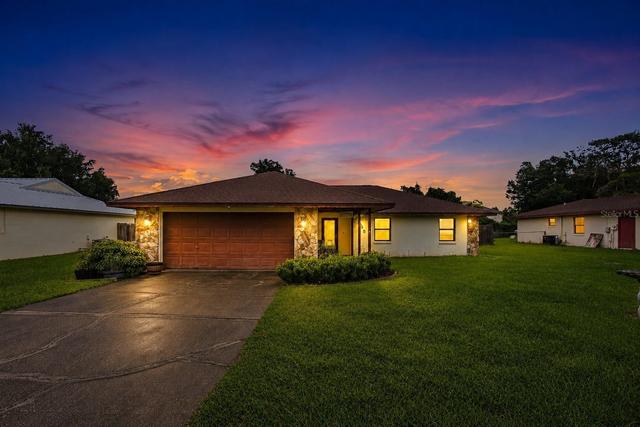New Homes For Sale This Week That Attend North Lakeland Elementary School Of Choice: July 31st to August 6th