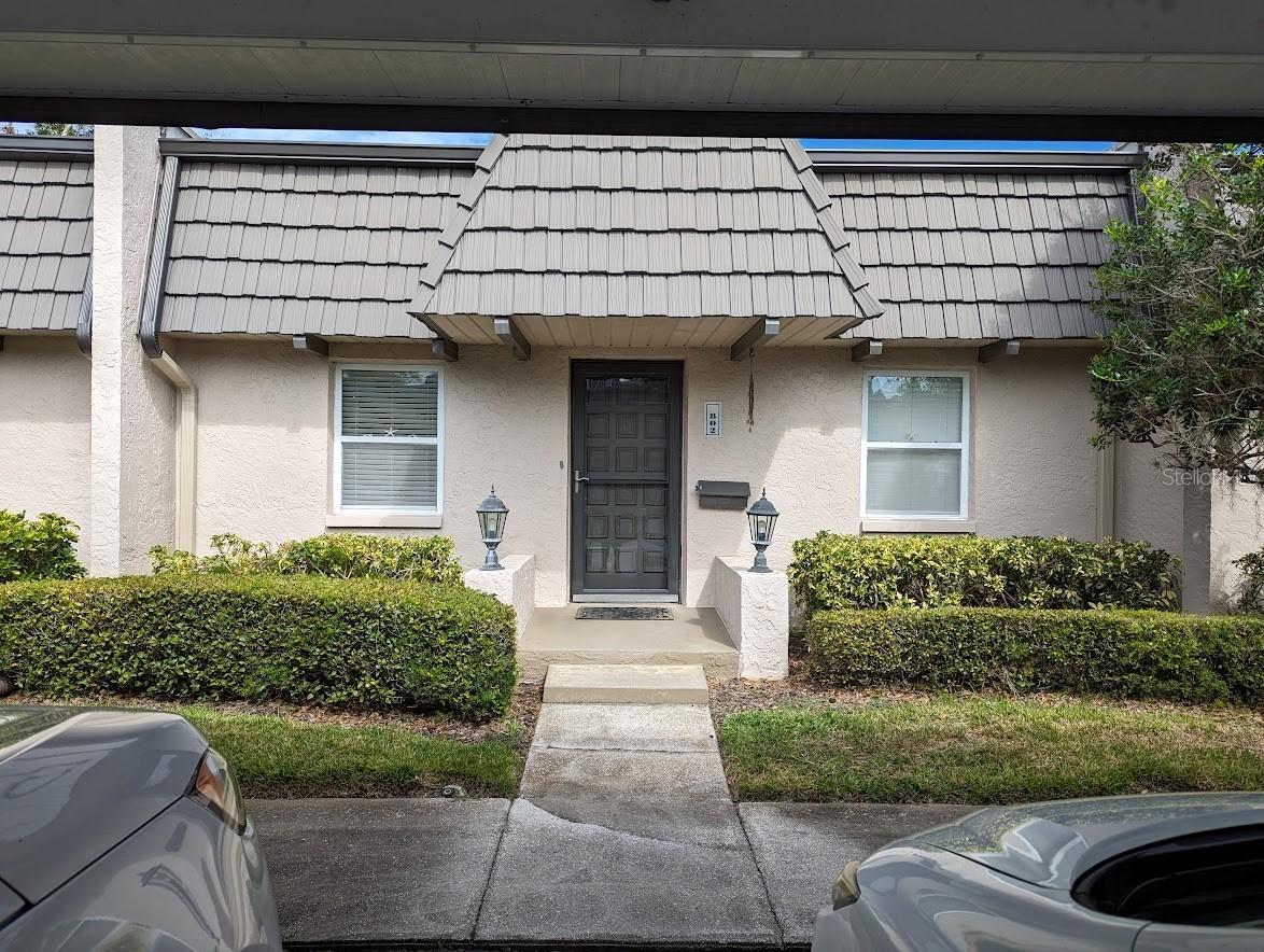 802 Cordova Green, Seminole, FL 33777