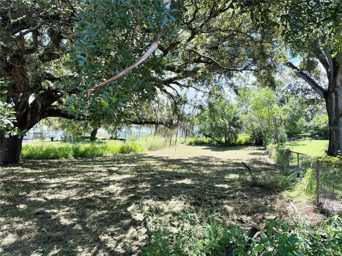 4621 E Lake Ave., Tampa, FL 33610
