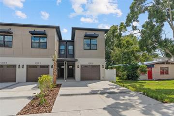 New Construction Homes For Sale This Week in Westshore Palms: August 5th to August 11th