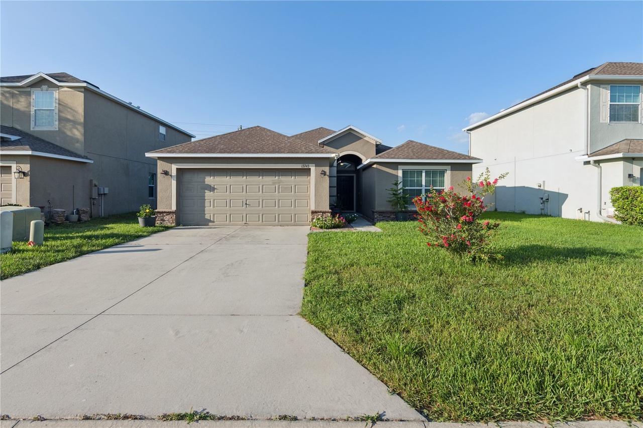 13743 Newport Shores Dr., Hudson, FL 34669