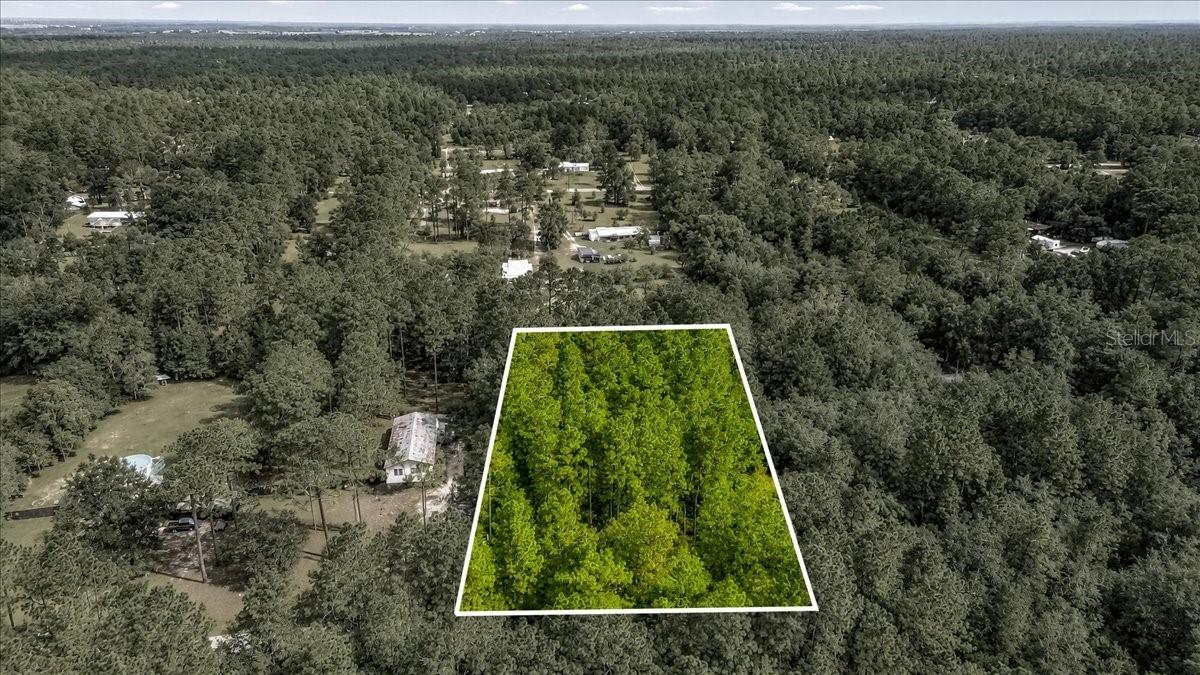 000 SW 34th St., Dunnellon, FL 34432