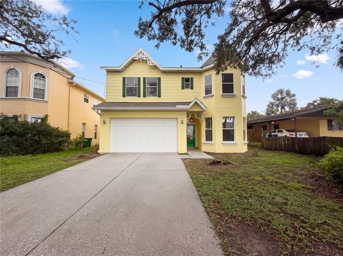 6215 Interbay Blvd., Tampa, FL 33611
