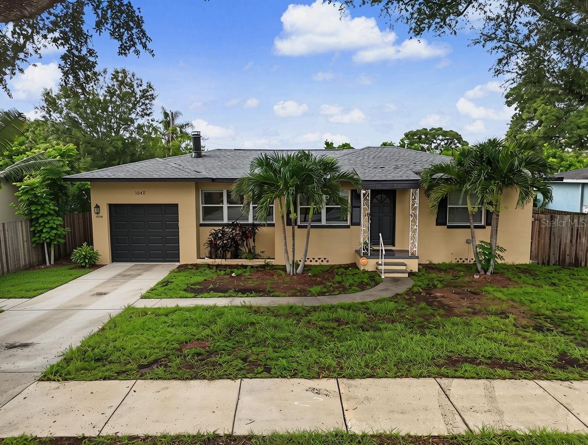 1542 Lakeview Rd., Clearwater, FL 33756