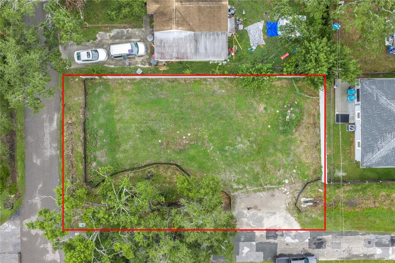 6401 29th St., St Petersburg, FL 33702