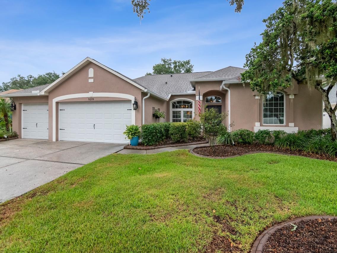 9209 Waterbird Dr., Riverview, FL 33578