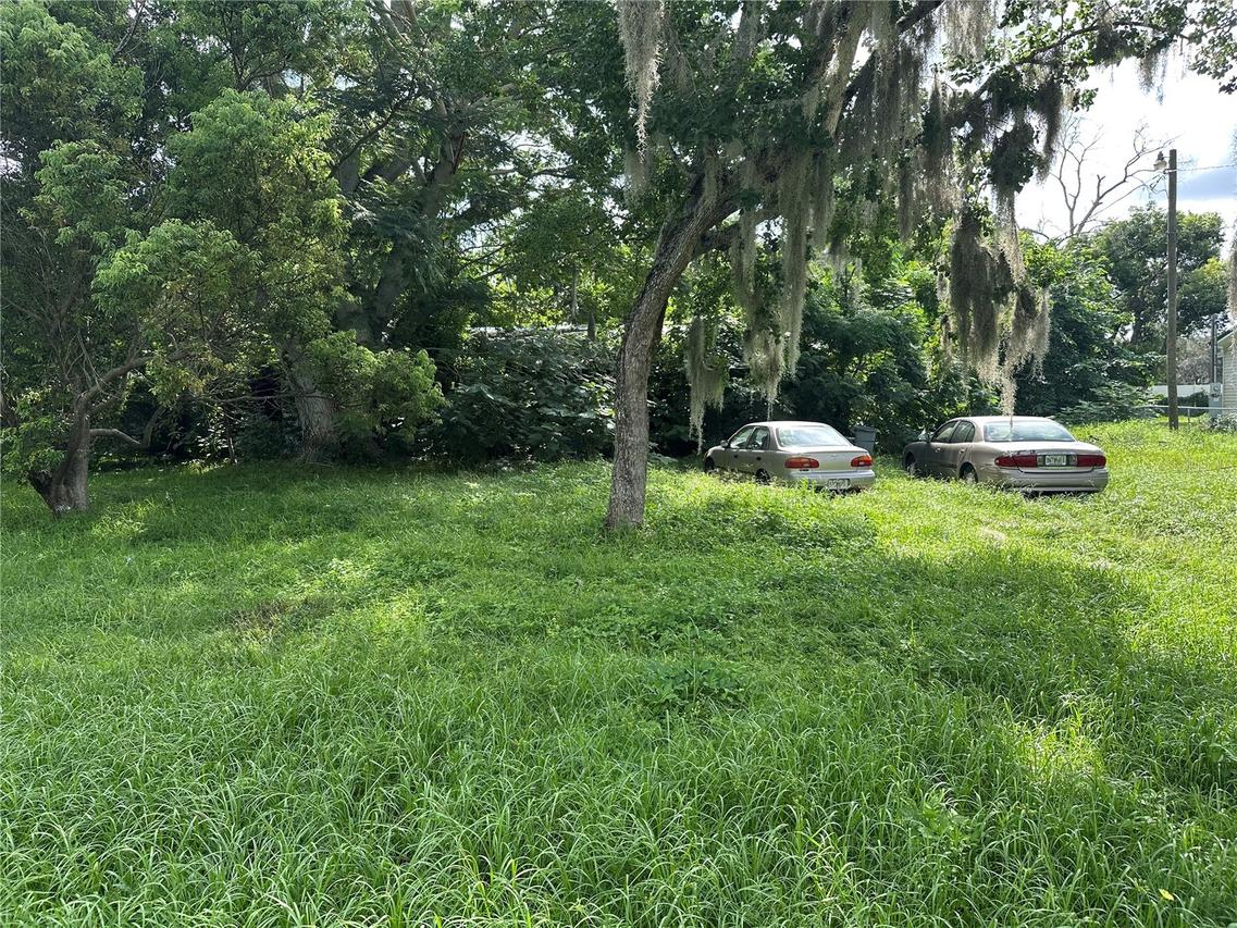 13618 Parkwood St., Hudson, FL 34669