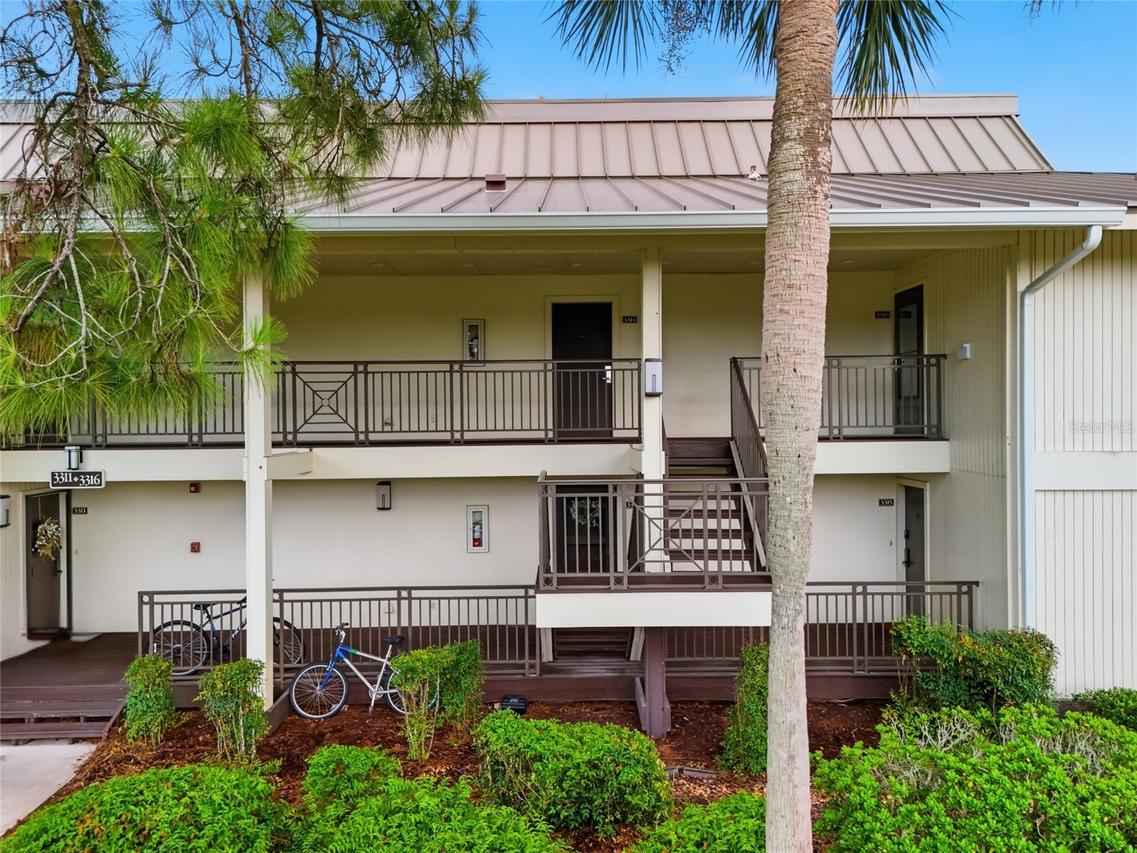 29130 Bay Hollow Dr. #3314, Wesley Chapel, FL 33543