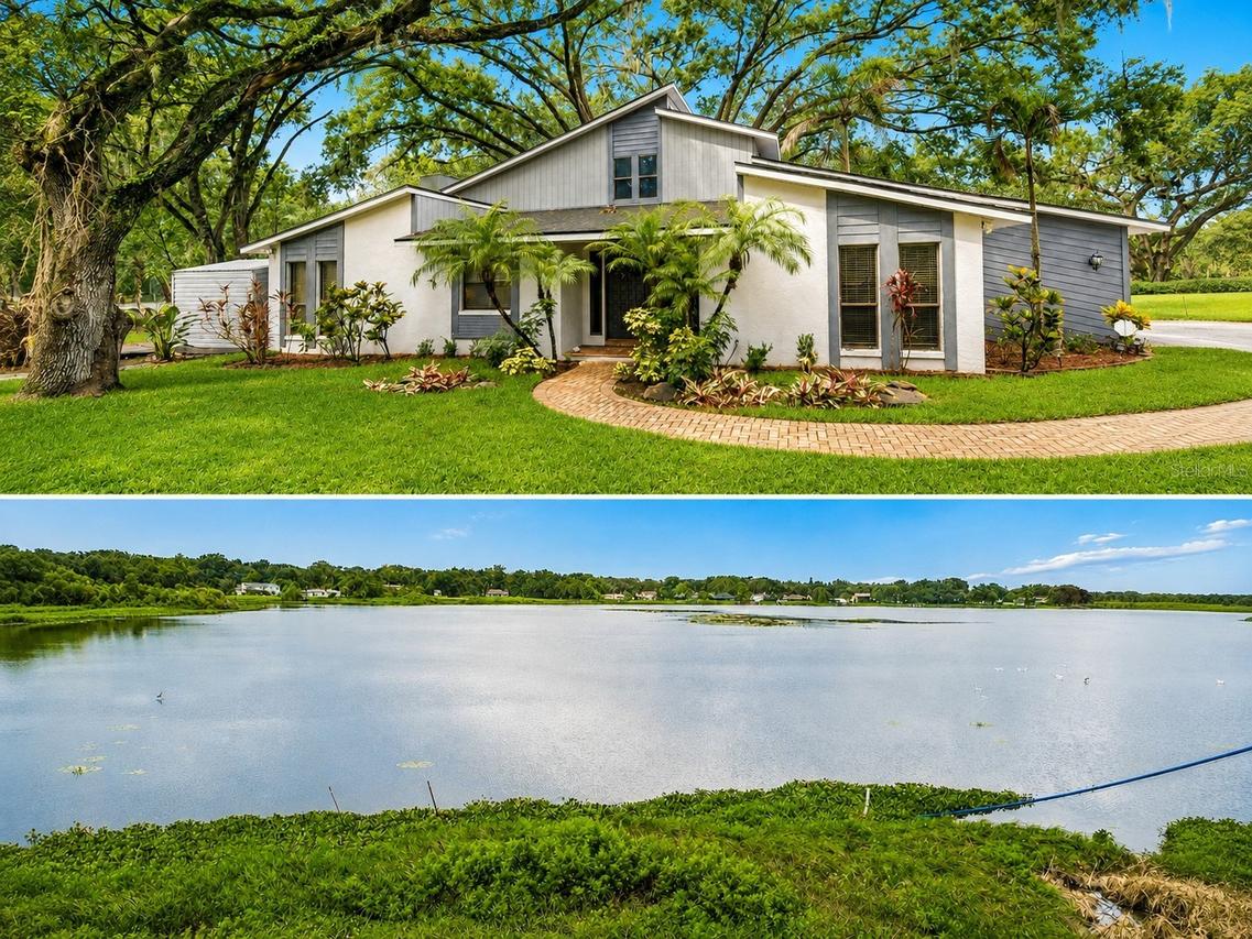 1904 Capri Rd., Valrico, FL 33594