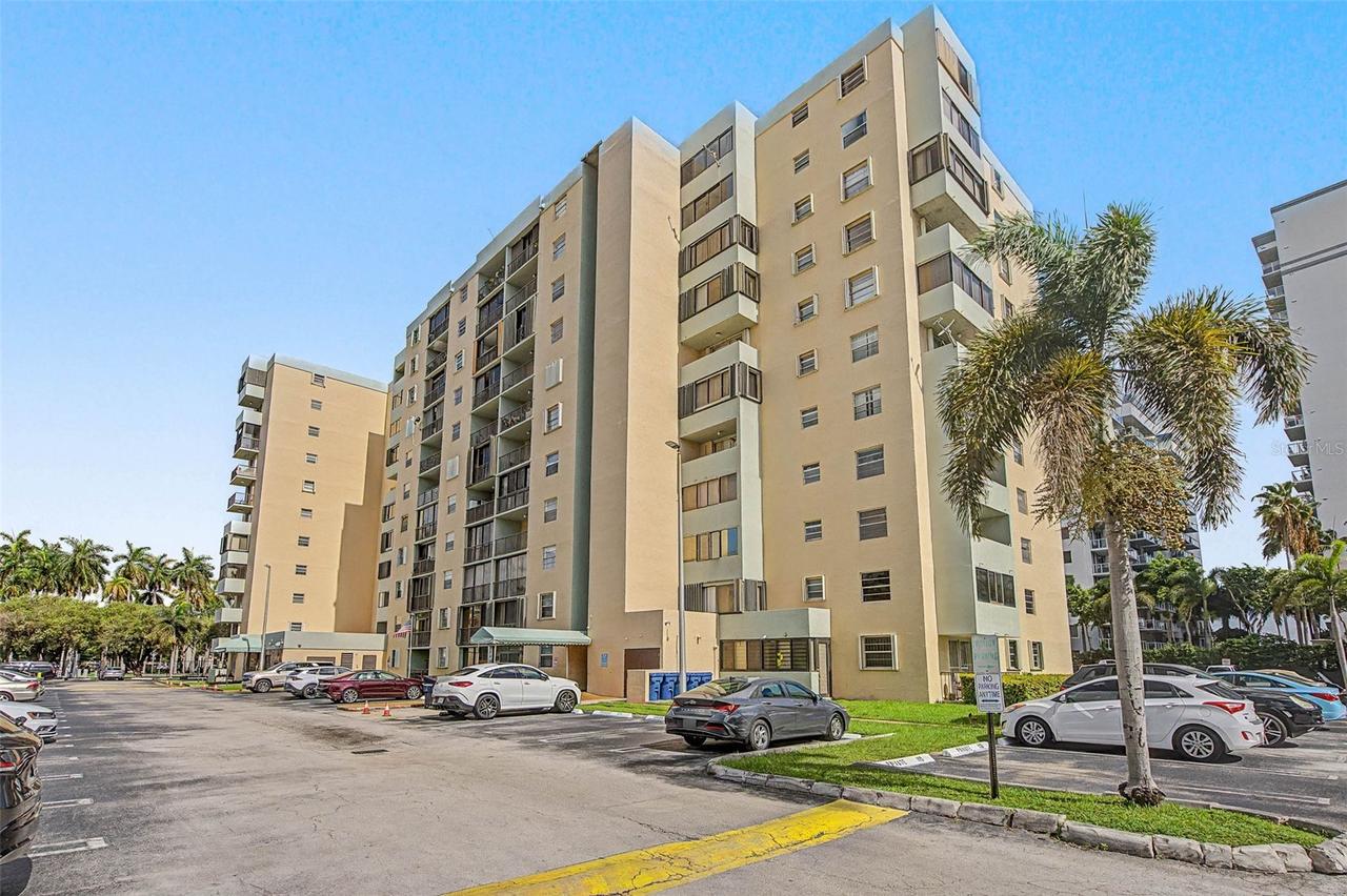 5055 NW 7th St. #112, Miami, FL 33126