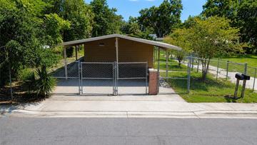 New Homes For Sale This Week in Amaryllis Park: July 31st to August 6th