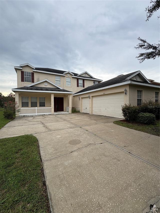 19939 Tamiami Ave., Tampa, FL 33647
