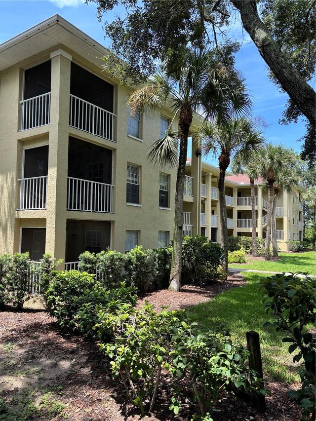 2690 Coral Landings Blvd. #615, Palm Harbor, FL 34684