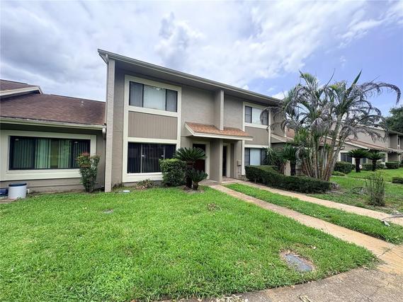 New Homes For Sale This Week That Attend Greco Middle School: July 31st to August 6th