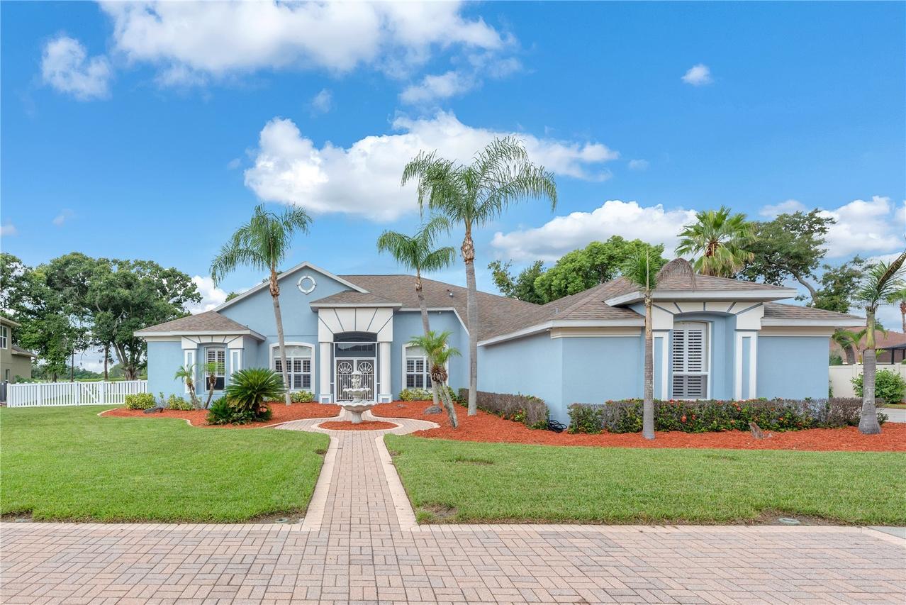 4419 Swift Cir., Valrico, FL 33596