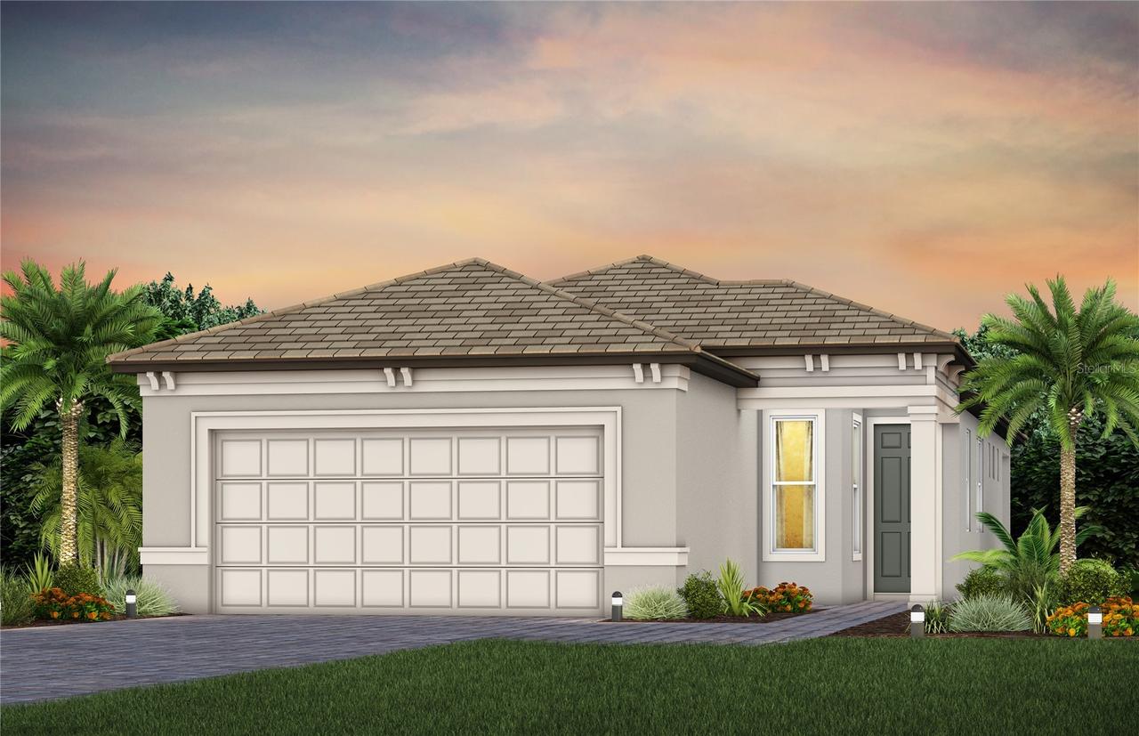 14756 Sunlit Cir., Parrish, FL 34219