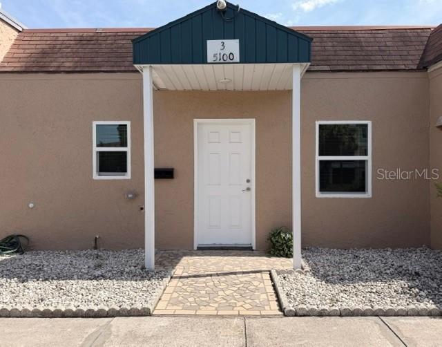 5100 Providence Cir. #3, New Port Richey, FL 34652