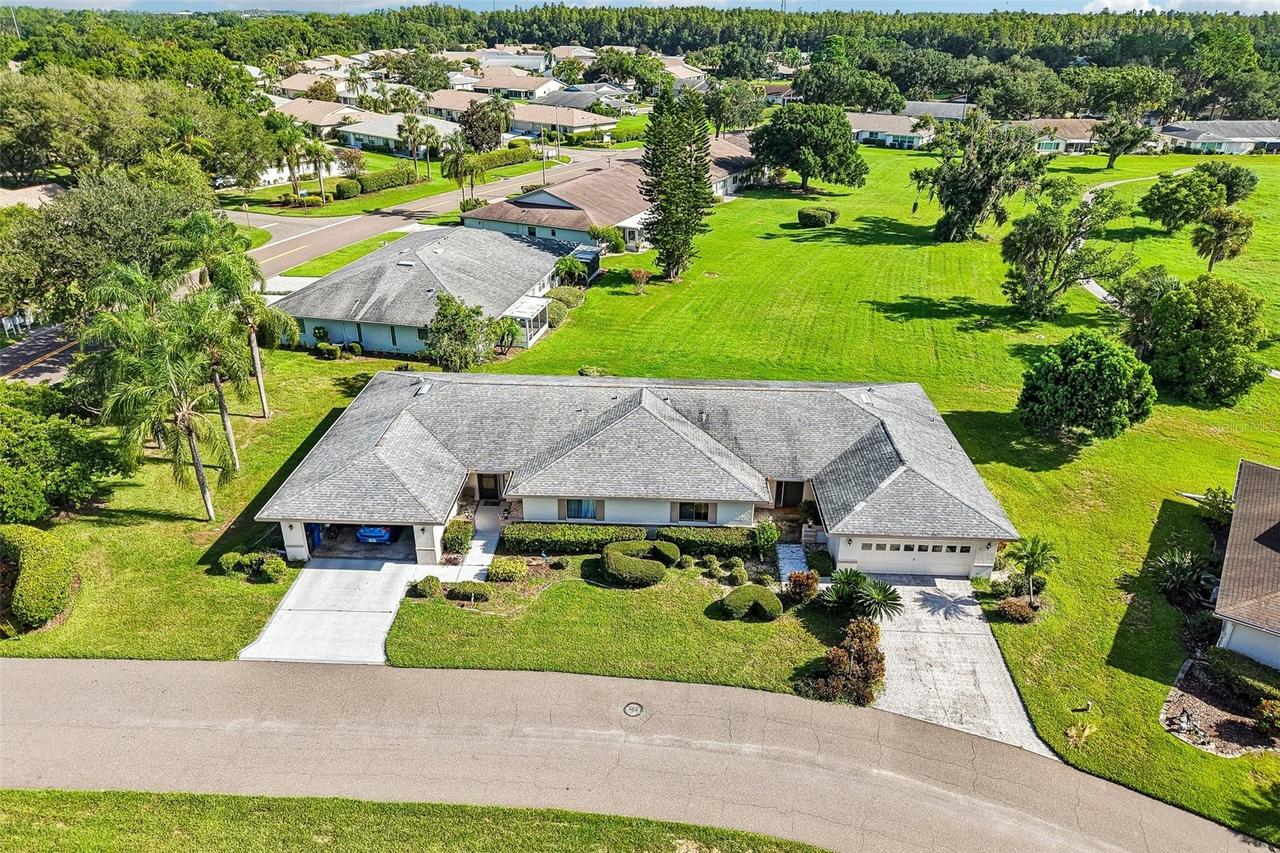 1304 Leland Dr., Sun City Center, FL 33573