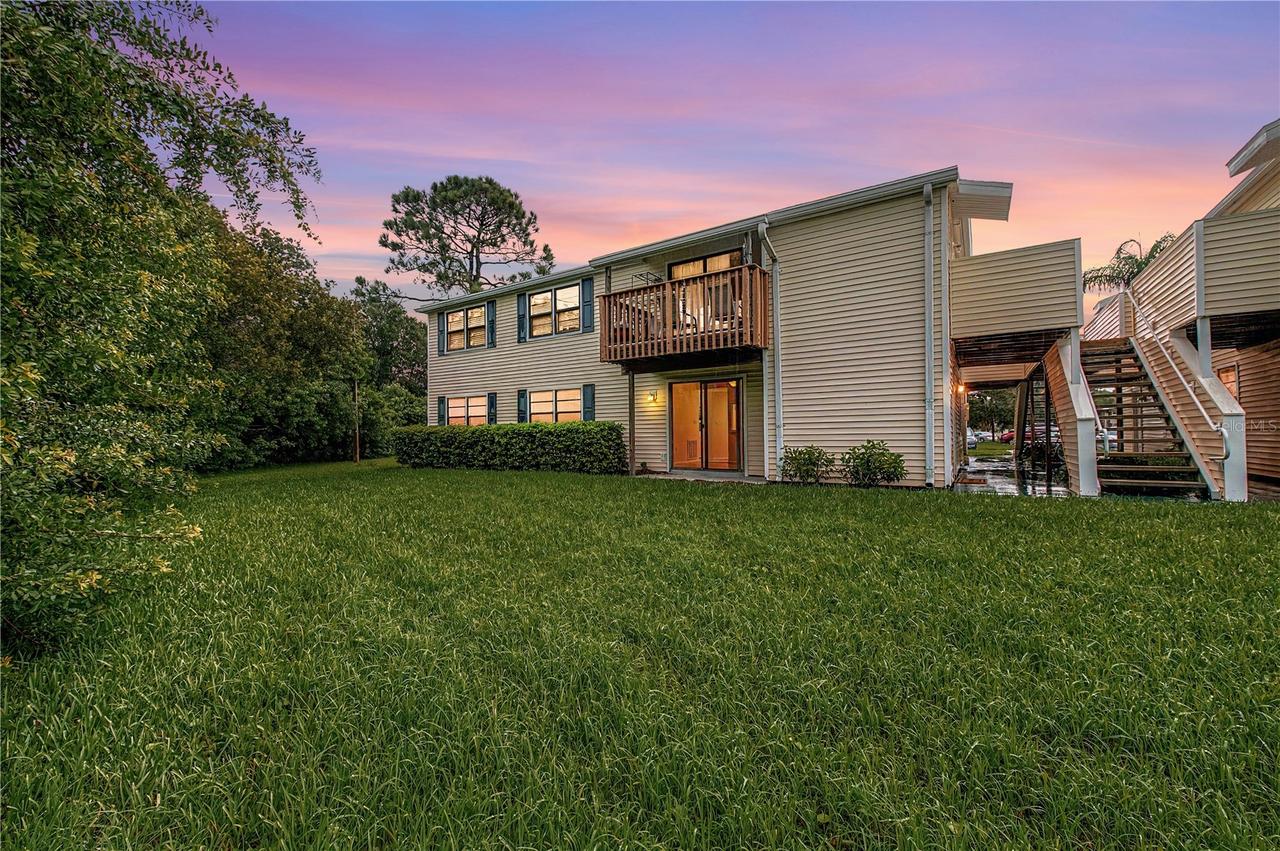 123 Loblolly Ct. #A, Oldsmar, FL 34677