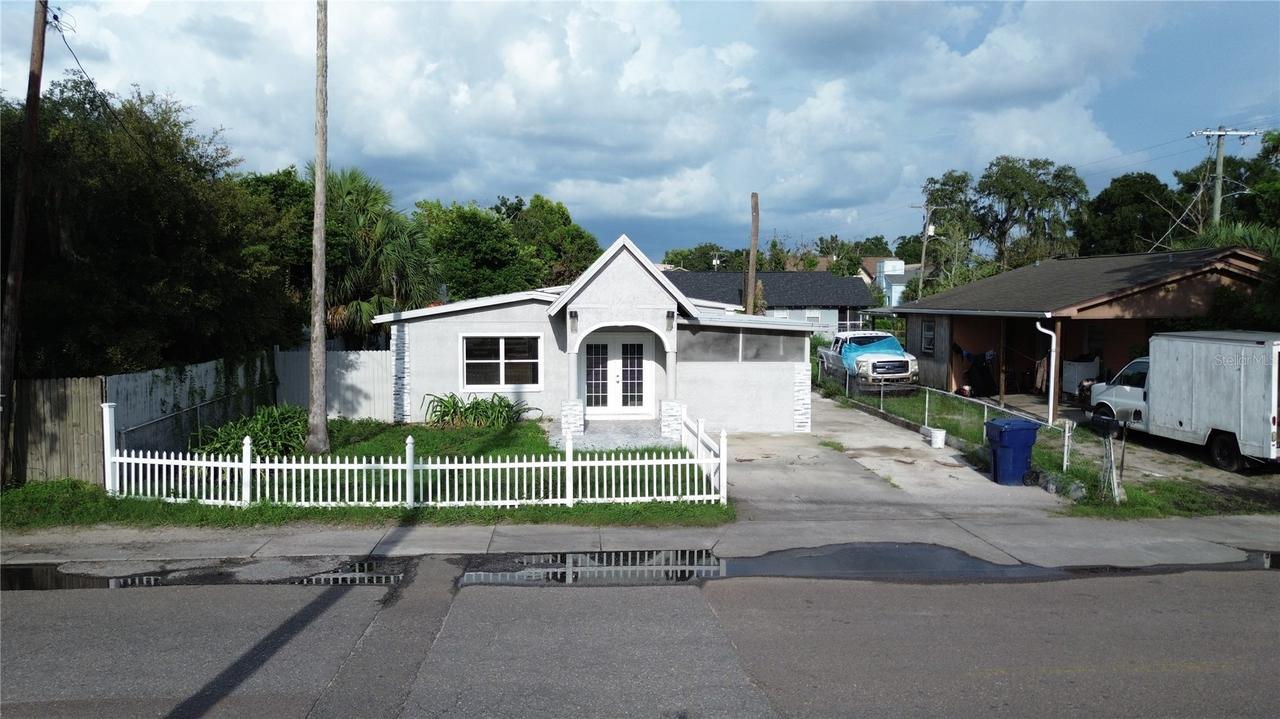 5103 N 30th St., Tampa, FL 33610