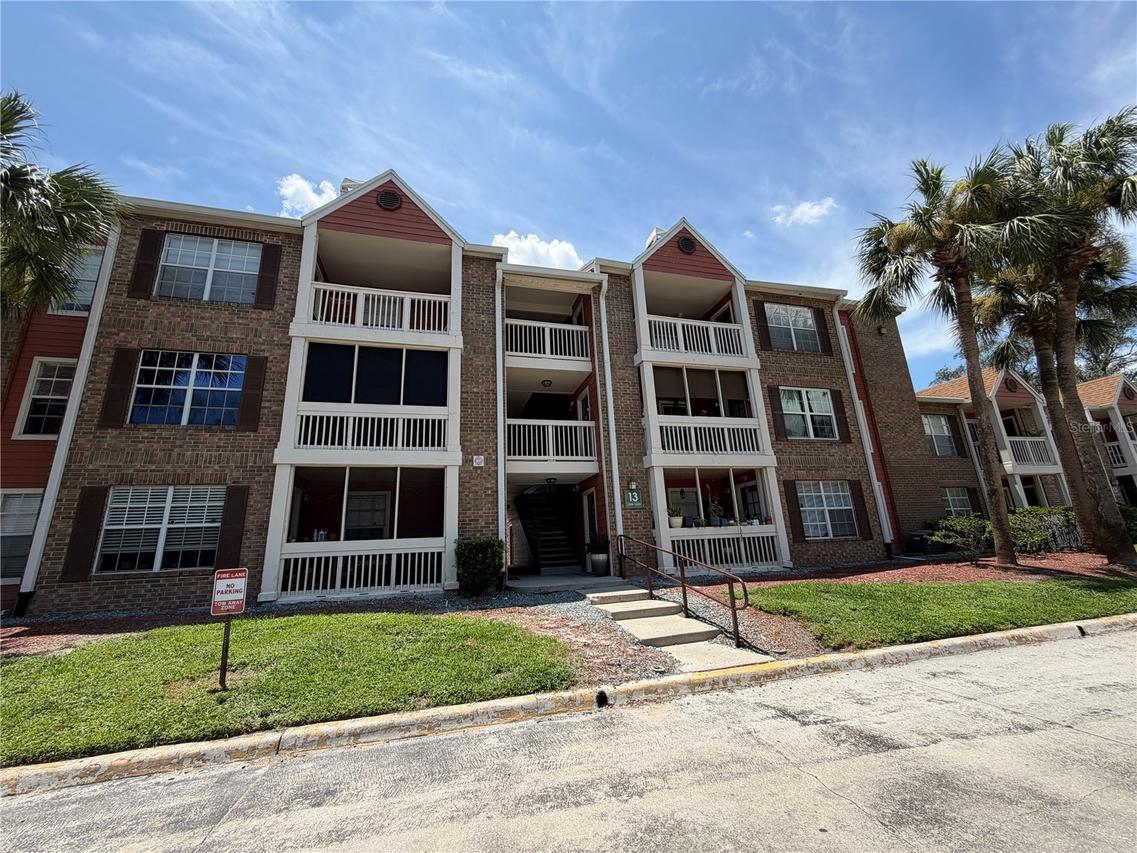 10200 Gandy Blvd. #1316, St Petersburg, FL 33702