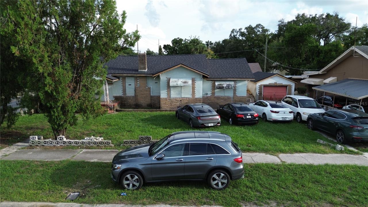 2511 E 21st Ave., Tampa, FL 33605
