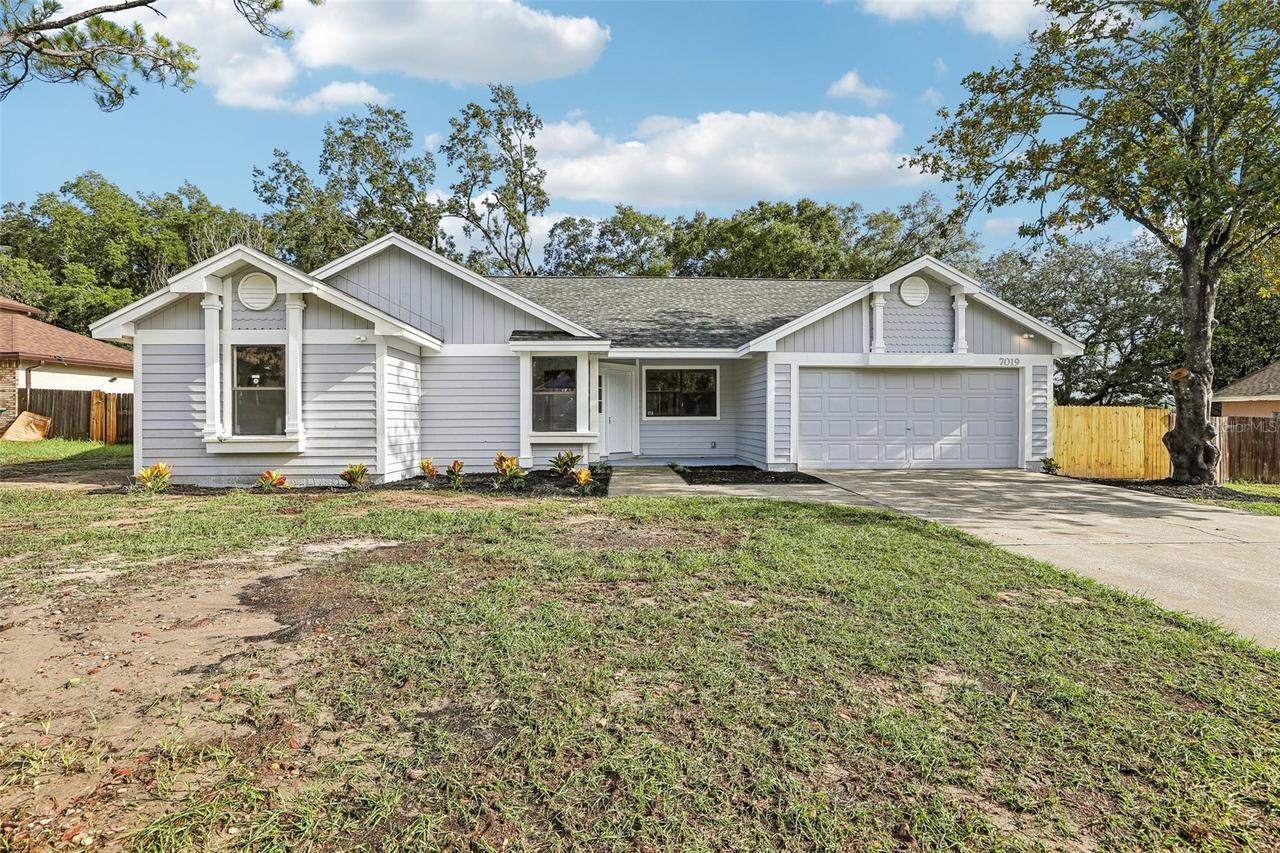 7019 Kensington High Blvd., Orlando, FL 32818