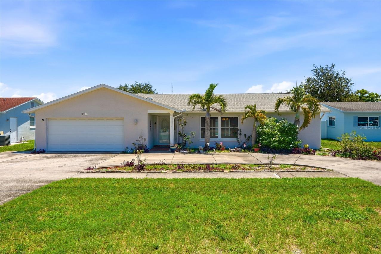 13219 Ridge Rd., Largo, FL 33778