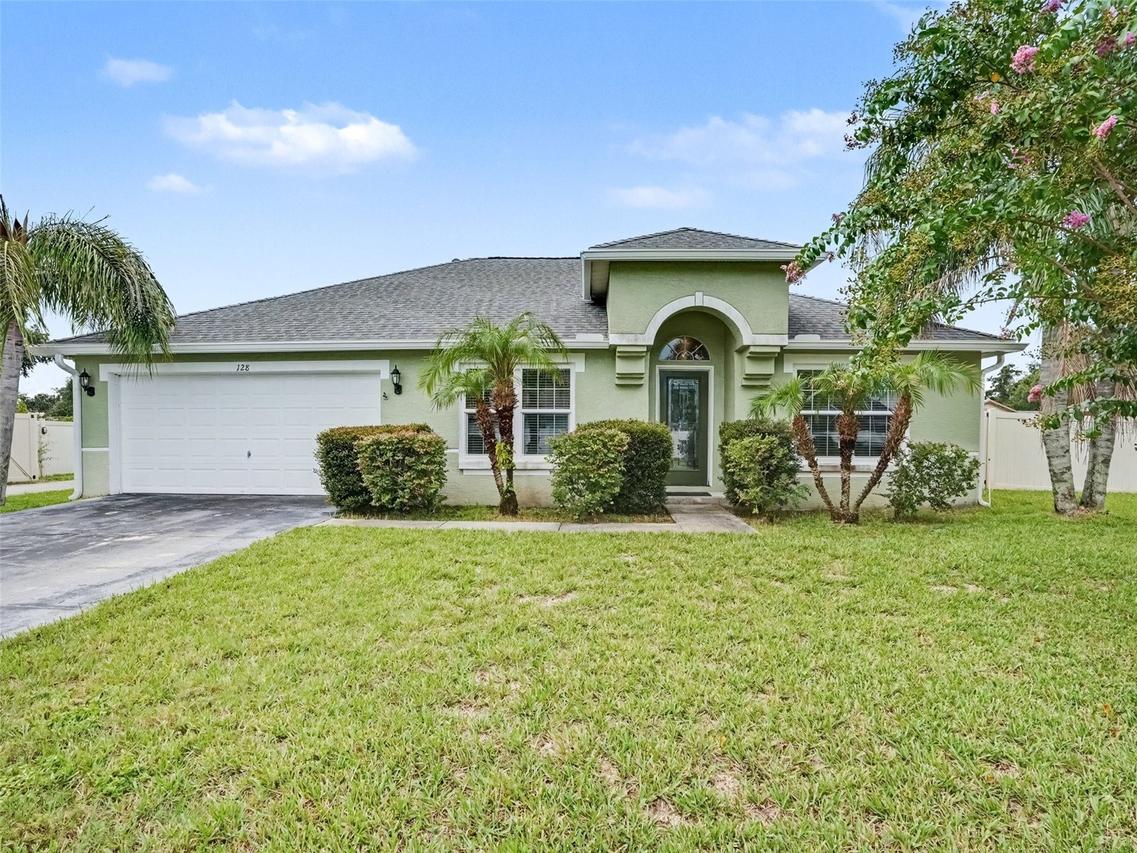 128 Brighton Cir., Auburndale, FL 33823