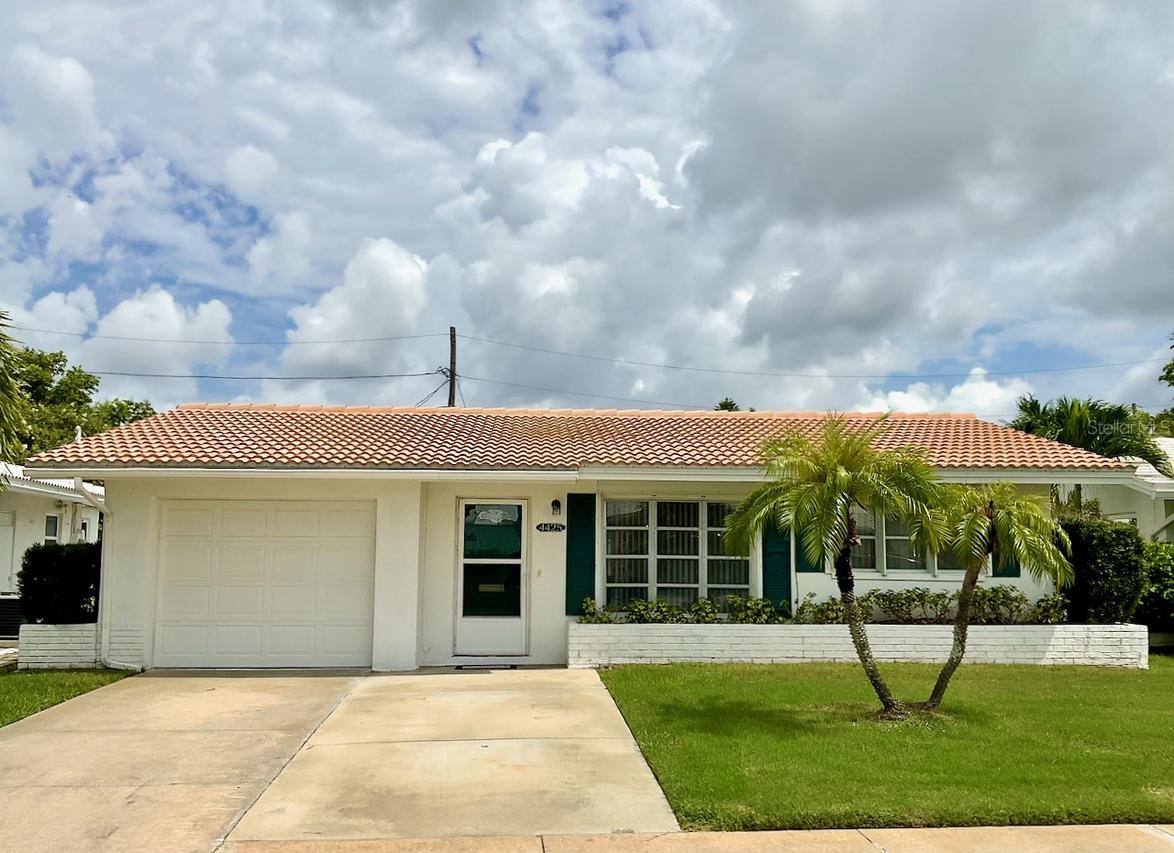 4425 96th Ave., Pinellas Park, FL 33782