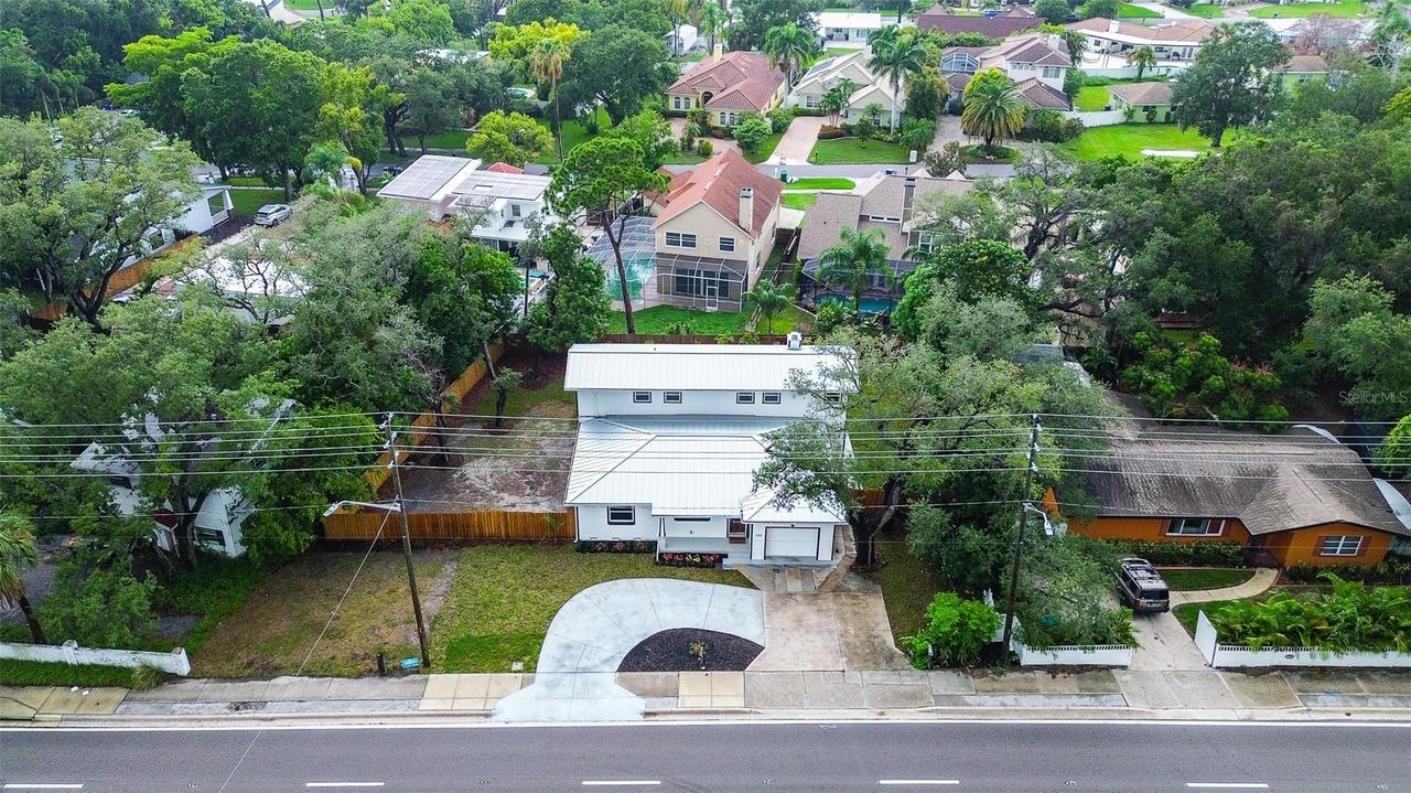 5546 113th St., Seminole, FL 33772