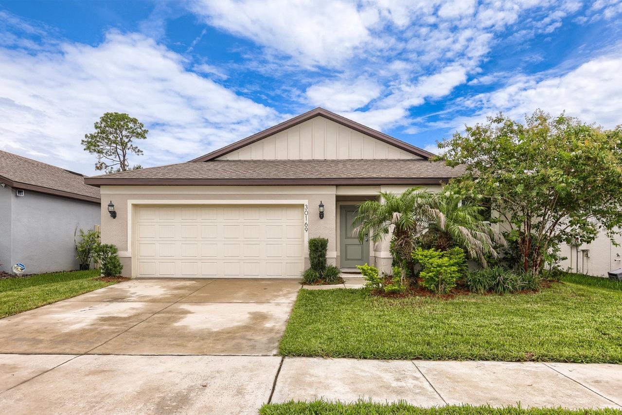 30169 Merilee Pl., Wesley Chapel, FL 33545